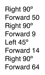 Screen Shot 2018-06-02 at 18.25.57